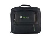 Bolsa Multifuncional XBOX 360