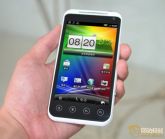 Smartphone Android 2.3 Tela 4''