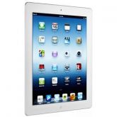 Tablet iPad 3 16gb Wifi Branco