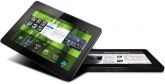 Tablet BlackBerry Playbook 7"