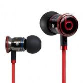 Beats By Dr.Dre Monster iBeats Earbud Preto