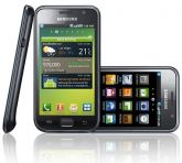 Samsung Galaxy S GT-I9000 8gb
