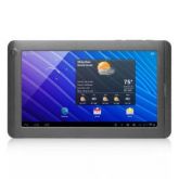 Tablet Newsmy T3 7''