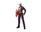 The King of Fighters Figure