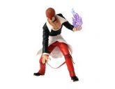 The King of Fighters Figure 18cm