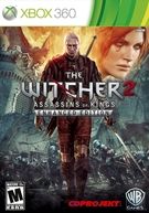 Witcher 2: Assassins of Kings