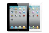 Tablet iPad 2 32gb Wifi Preto