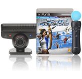 Kit PlayStation Move