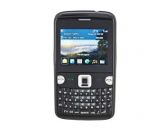 Celular Dual SIM Bluetooth 2.0 Tv MP3/MP4 Fm