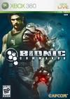 Bionic Commando