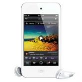 Apple iPod Touch 8gb Branco