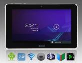 Tablet Novo7 Elf 7"