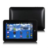 Tablet Eken M009S 7"