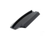 Suporte Vertical PEGA para PS3 Slim