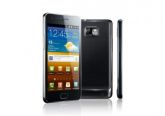 Smartphone HDC S2 Android 2.3 Tela 4.3''