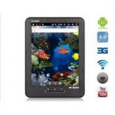 Tablet Onda Vi30W 8"