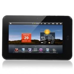 Tablet P752 Flytouch III 7"