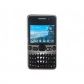 Celular 3 Chips Dual Camera Fm Tv Bluetooth 2.0 Java