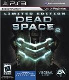 Dead Space 2