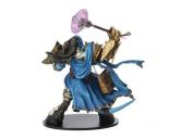 Demini World of Warcraft Figure Set