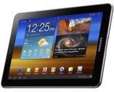 Tablet Samsung Galaxy Tab 7" Plus 16gb