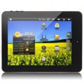 Tablet PC802 8"