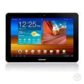 Tablet Samsung Galaxy Tab P7510 16gb