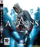 Assassin's Creed