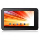 Tablet F10 7"