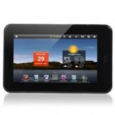 Tablet P752 Flytouch III 7"