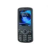 Celular QVGA Screen Dual SIM Bluetooth 2.0 Fm Tv