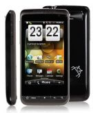 Smartphone Android 2.2 Tela 3.6 Dual SIM 256Mb Ram