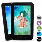 Tablet A107L 7"