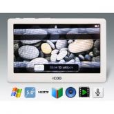 Tablet ICOO E1000P 5"