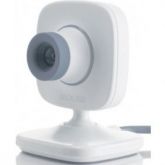 Microsoft Live Vison Camera