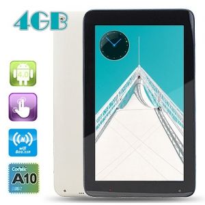 Tablet A10 10