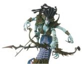 World of Warcraft Action Figure-Medusa