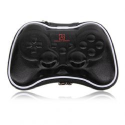 Bolsa Protetora Airform Game Pouch para Controle PS3