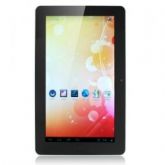 Tablet Flytouch VII 10.1"