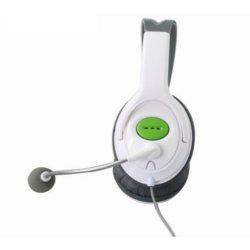 Headset Luxurious XBOX 360