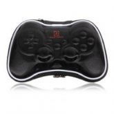 Bolsa Protetora Airform Game Pouch para Controle PS3