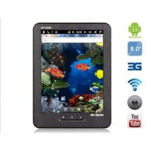 Tablet Onda Vi30W 8"