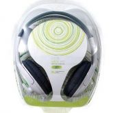 Headset XBOX 360 com Microfone