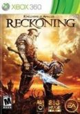 Kingdoms of Amalur: Reckoning