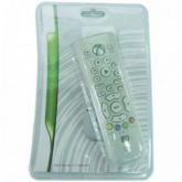 Controle DVD XBOX 360