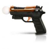 Pistola PlayStation Move