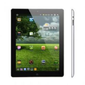 Tablet ePad 2 9.7"