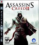 Assassin's Creed 2