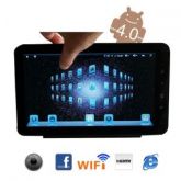 Tablet Elego 10.1"