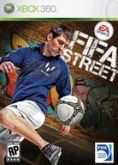 FIFA Street